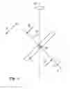 Fig. 04 - Gear device, preferably motor device