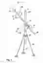 Fig. 07 - Gear device, preferably motor device