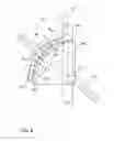 Fig. 09 - Gear device, preferably motor device