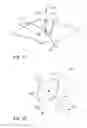Fig. 12 - Gear device, preferably motor device
