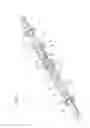 Fig. 02 - Motion device and moving device