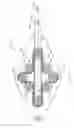 Fig. 04 - JAM-TOLERANT  DUAL-REDUNDANT DIFFERENTIAL-TYPE ACTUATORS