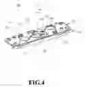 Fig. 05 - Swing-type portable terminal