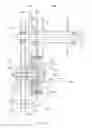 Fig. 03 - TRANSMISSION