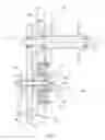 Fig. 04 - TRANSMISSION