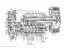 Fig. 01 - Multi-stage transmission
