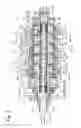 Fig. 04 - Multi-stage transmission