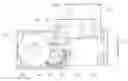 Fig. 01 - Compact drive, spiroid gear unit, and method for manufacturing a drive unit
