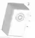 Fig. 02 - Compact drive, spiroid gear unit, and method for manufacturing a drive unit