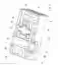 Fig. 05 - Compact drive, spiroid gear unit, and method for manufacturing a drive unit