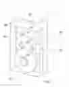 Fig. 06 - Compact drive, spiroid gear unit, and method for manufacturing a drive unit