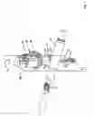 Fig. 02 - Transmission actuator