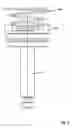 Fig. 07 - Transmission actuator