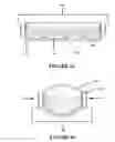 Fig. 10 - Deformable Robotic Surface