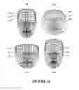 Fig. 12 - Deformable Robotic Surface