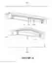 Fig. 16 - Deformable Robotic Surface