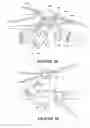 Fig. 22 - Deformable Robotic Surface