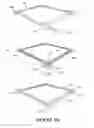 Fig. 23 - Deformable Robotic Surface