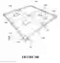 Fig. 24 - Deformable Robotic Surface