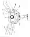 Fig. 26 - Deformable Robotic Surface
