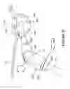 Fig. 27 - Deformable Robotic Surface
