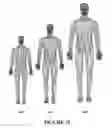 Fig. 29 - Deformable Robotic Surface