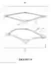 Fig. 33 - Deformable Robotic Surface