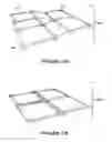 Fig. 37 - Deformable Robotic Surface