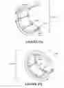 Fig. 41 - Deformable Robotic Surface