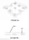 Fig. 44 - Deformable Robotic Surface