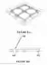 Fig. 46 - Deformable Robotic Surface