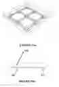 Fig. 47 - Deformable Robotic Surface