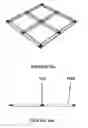 Fig. 50 - Deformable Robotic Surface