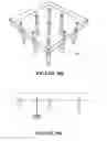 Fig. 52 - Deformable Robotic Surface