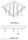 Fig. 53 - Deformable Robotic Surface