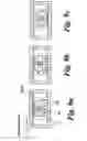 Fig. 08 - Adjustable steering column assembly