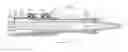 Fig. 01 - STEERING COLUMN