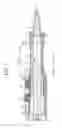 Fig. 02 - STEERING COLUMN