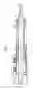 Fig. 04 - STEERING COLUMN
