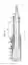 Fig. 07 - STEERING COLUMN