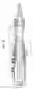 Fig. 09 - STEERING COLUMN