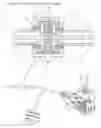 Fig. 01 - APPARATUS FOR REDUCING NOISE OF SHIFT CABLE