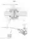 Fig. 02 - APPARATUS FOR REDUCING NOISE OF SHIFT CABLE
