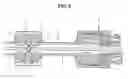 Fig. 03 - APPARATUS FOR REDUCING NOISE OF SHIFT CABLE