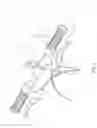 Fig. 02 - Handlebar Clamping Device for Bicycle