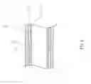 Fig. 05 - Handlebar Clamping Device for Bicycle