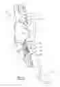 Fig. 03 - BRAKE PEDAL ASSEMBLY HAVING NON-CONTACTING SENSOR