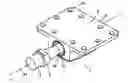 Fig. 01 - Bicycle Pedal