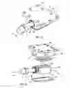 Fig. 02 - Bicycle Pedal