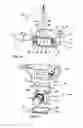 Fig. 03 - Bicycle Pedal